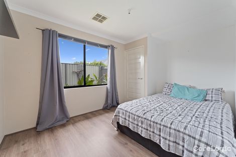 Property photo of 17 Rushmore Loop Baldivis WA 6171