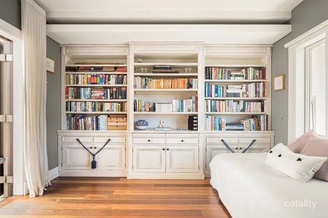 Property photo of 59 Lawson Street Bondi Junction NSW 2022