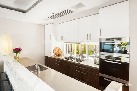 Property photo of 59 Lawson Street Bondi Junction NSW 2022