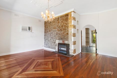 99 Swanport Rd, Murray Bridge, SA 5253