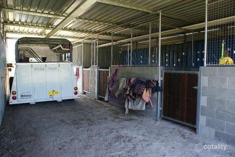 Property photo of 1517 Elderslie Road Mitchells Flat NSW 2330