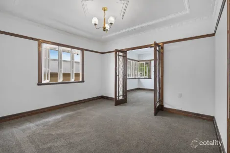 18 King St, Annerley, QLD 4103