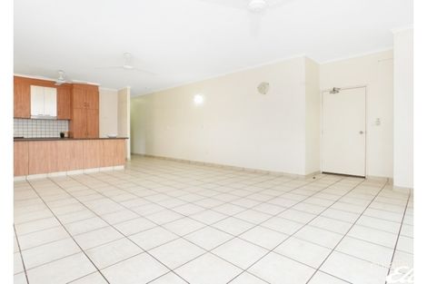Property photo of 1/2 Beagle Street Larrakeyah NT 0820