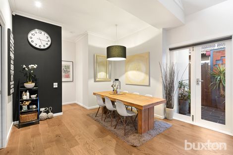 Property photo of 146 Thomas Street Hampton VIC 3188