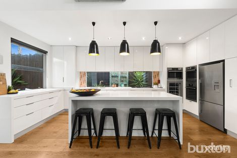 Property photo of 146 Thomas Street Hampton VIC 3188