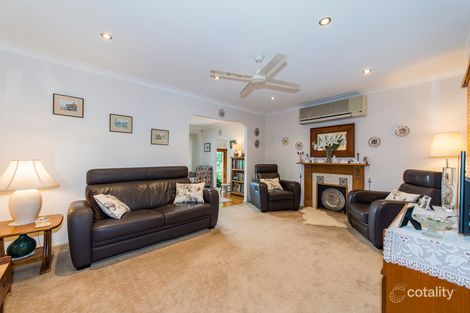Property photo of 36 Troy Street Emu Plains NSW 2750