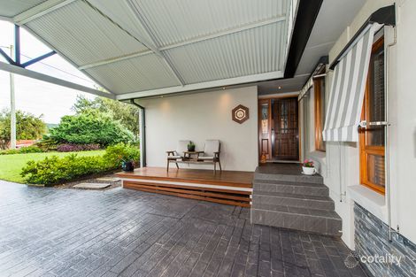 Property photo of 36 Troy Street Emu Plains NSW 2750