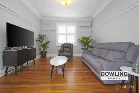 Property photo of 15 Victory Parade Wallsend NSW 2287