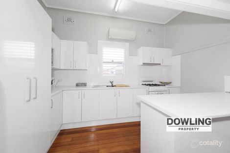 Property photo of 15 Victory Parade Wallsend NSW 2287