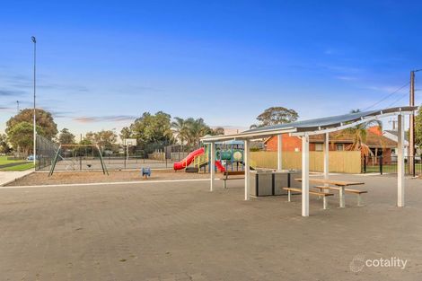 Property photo of 18 Brimble Street North Brighton SA 5048