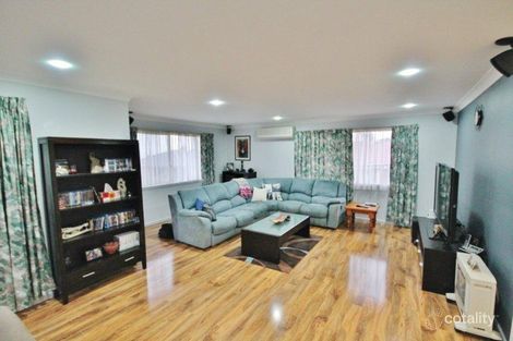 Property photo of 5 Twynam Court Young NSW 2594