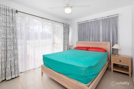 Property photo of 4 Crocus Street Daisy Hill QLD 4127