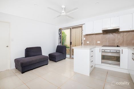 Property photo of 4 Crocus Street Daisy Hill QLD 4127