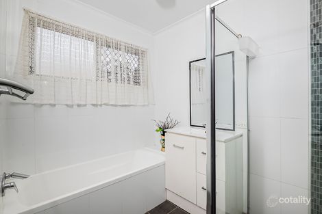Property photo of 4 Crocus Street Daisy Hill QLD 4127