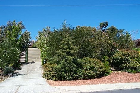 42 Plover Dr, Yangebup, WA 6164