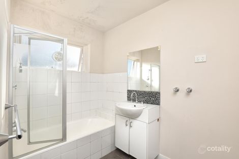 Property photo of 6/36 Auburn Grove Hawthorn East VIC 3123