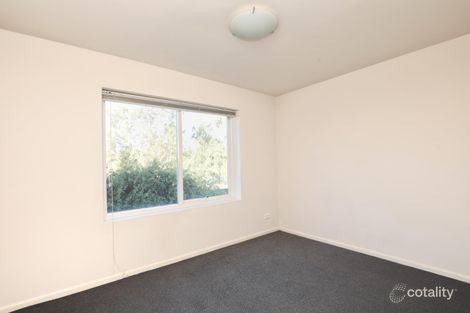 Property photo of 6/36 Auburn Grove Hawthorn East VIC 3123