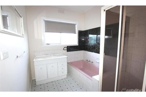 Property photo of 14 Montasell Avenue Deer Park VIC 3023