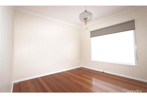 Property photo of 14 Montasell Avenue Deer Park VIC 3023