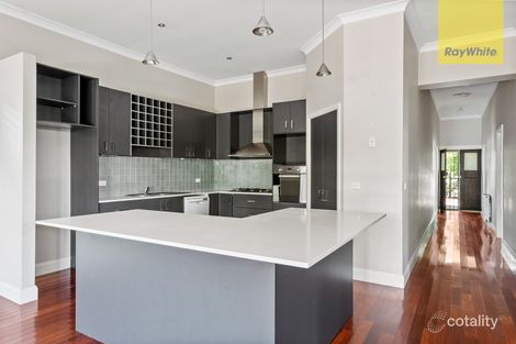 Property photo of 162 Morris Street Sunshine VIC 3020