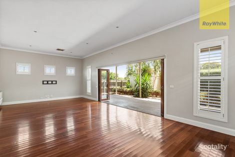 Property photo of 162 Morris Street Sunshine VIC 3020