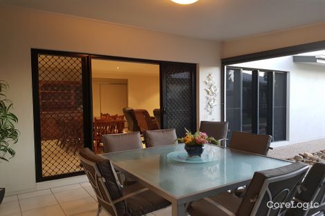 Property photo of 19 Rogers Street Emerald QLD 4720