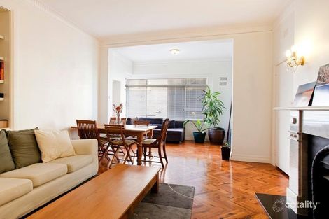 Property photo of 12/452 Edgecliff Road Edgecliff NSW 2027