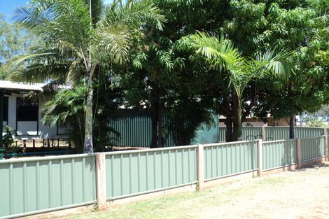 Property photo of 4 Van Emmerik Street Derby WA 6728