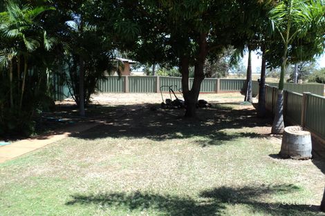 Property photo of 4 Van Emmerik Street Derby WA 6728