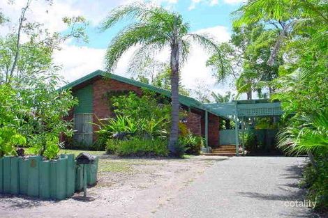Property photo of 8 Narooma Place Helensvale QLD 4212