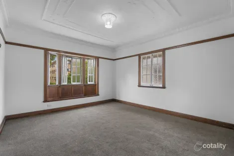 Property photo of 18 King Street Annerley QLD 4103