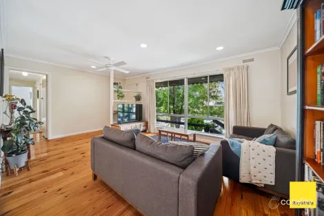 Property photo of 12 Walker Drive Spring Gully VIC 3550