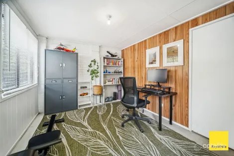 Property photo of 12 Walker Drive Spring Gully VIC 3550