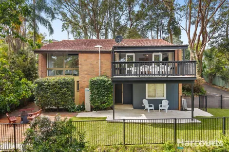 31 Kendella Pde, Kahibah, NSW 2290