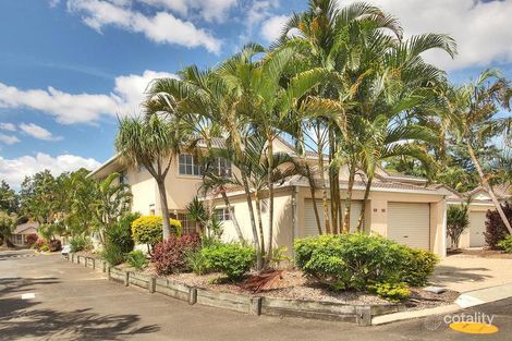 22/45 Nyanza St, Woodridge, QLD 4114