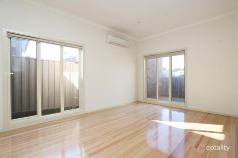 Property photo of 2/40 Campbell Street Westmeadows VIC 3049