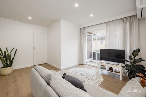 Property photo of 4/8 Dunoon Street Murrumbeena VIC 3163