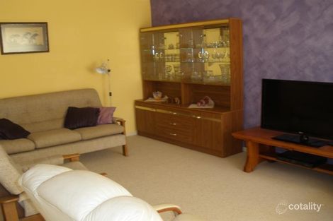 Property photo of 44 Caribou Drive Brassall QLD 4305