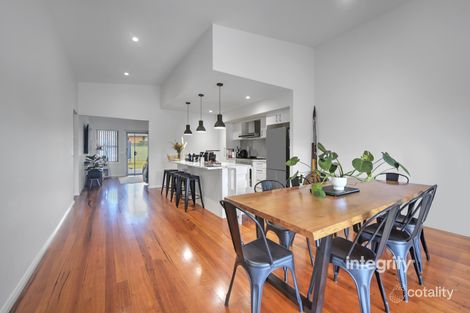 Property photo of 23A Cornelius Place Nowra NSW 2541