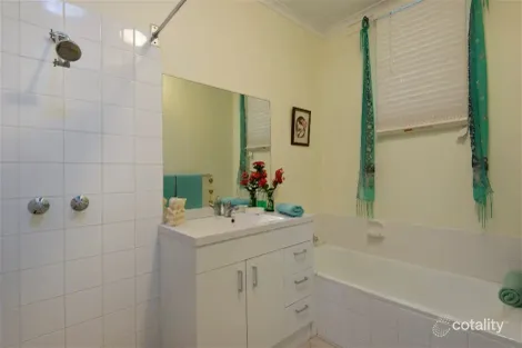 Property photo of 36 Priest Circuit Gray NT 0830