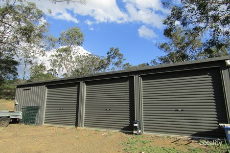 Property photo of 79-81 Von Nida Drive Kooralbyn QLD 4285