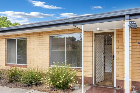 2/21a Park St S, Woodville, SA 5011