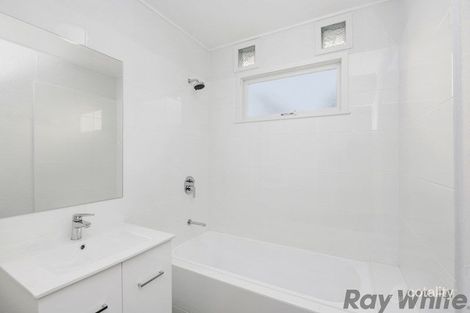 Property photo of 39 Windsor Place Deception Bay QLD 4508