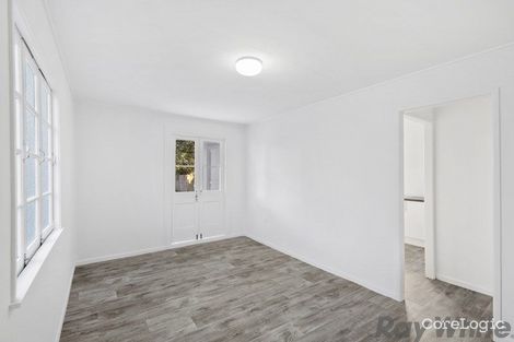Property photo of 39 Windsor Place Deception Bay QLD 4508