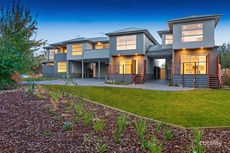 4/43 Wales St, Brunswick West, VIC 3055