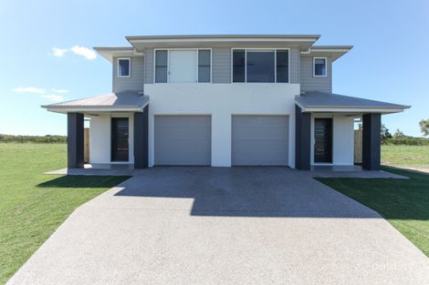 1/44 Moreton Dr, Rural View, QLD 4740