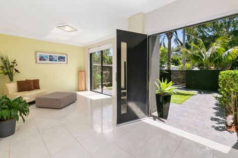 12/45-53 Ocean Ave, Newport, NSW 2106