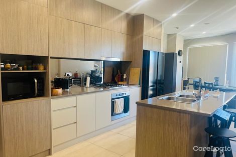 Property photo of 24/15 Civic Avenue Pendle Hill NSW 2145