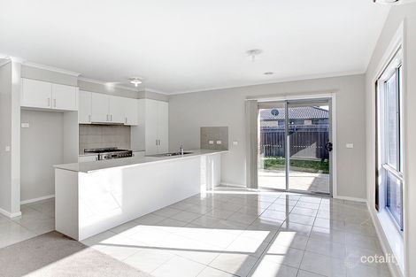 Property photo of 11 Talisker Street Tarneit VIC 3029