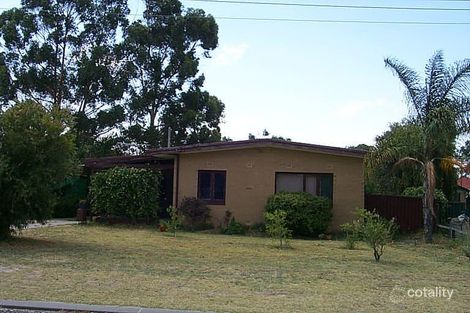 19 Amaroo Ct, Armadale, WA 6112